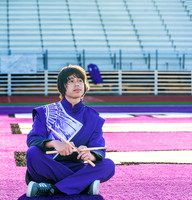 DSC_1435-Enhanced-NR