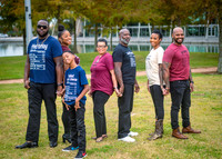 DSC_6119