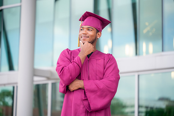 DSC_6375 1