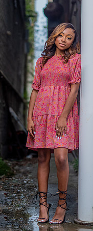 DSC_5661