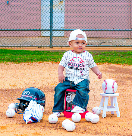 DSC_2553-Enhanced-NR