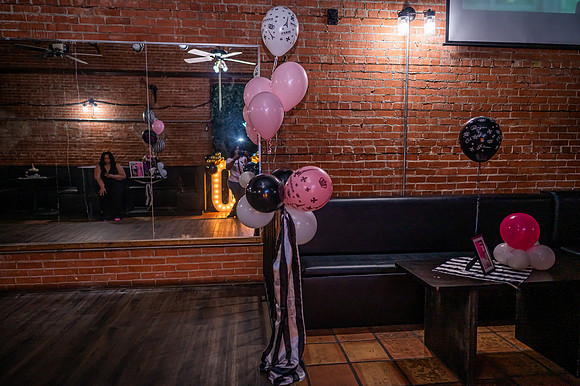 DSC_9486
