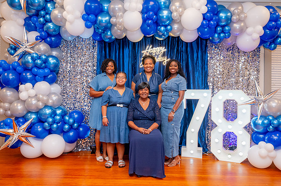 DSC_1431