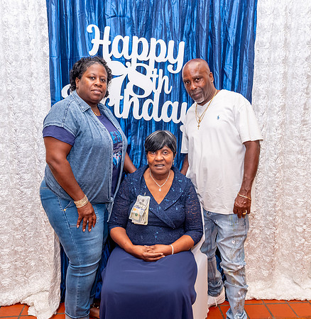 DSC_1514