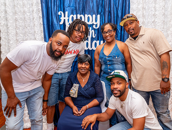 DSC_1520