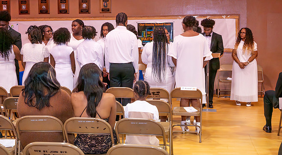 DSC_2870-Enhanced-NR