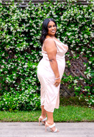 DSC_2581