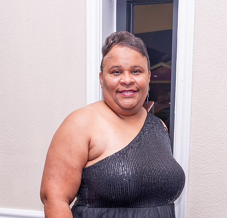 DSC_5281