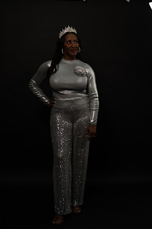 DSC_8827