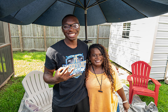 DSC_7755_(2)