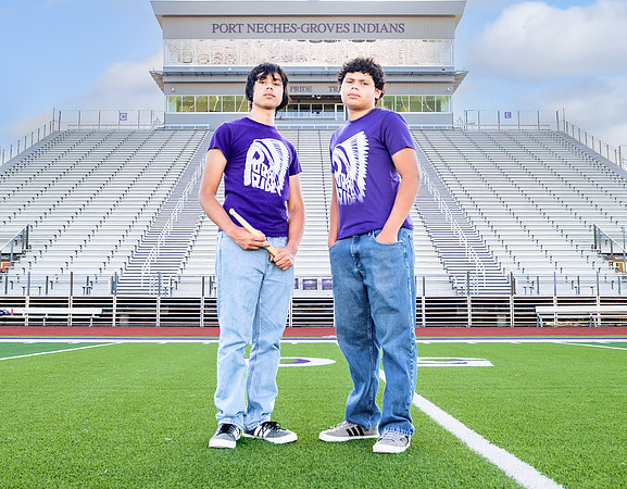 DSC_1244-Edit-2