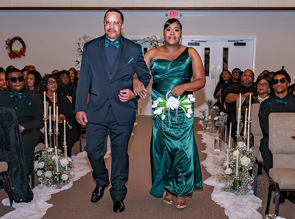 DSC_5946