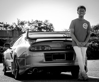 DSC_8403 copy