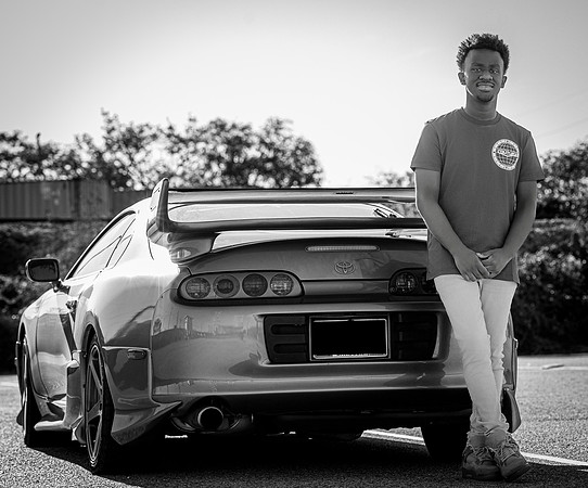 DSC_8403 copy