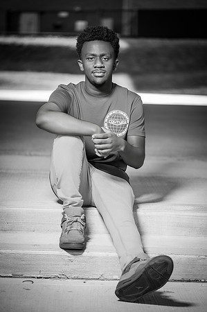 DSC_8438