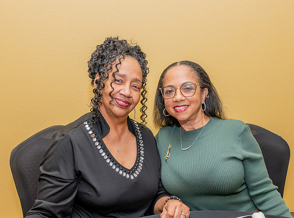DSC_0096