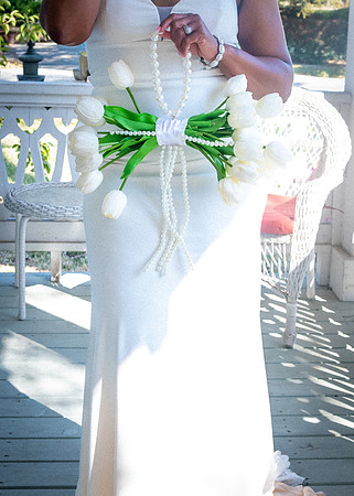 DSC_1270