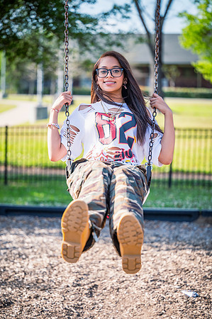 DSC_2433