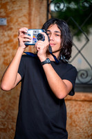 DSC_4115