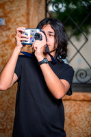 DSC_4113