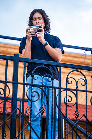 DSC_4128