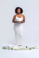 DSC_4705