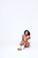 DSC_4722
