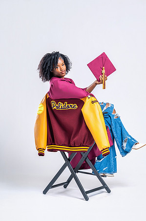 DSC_4764