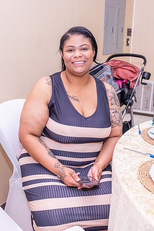 DSC_4918