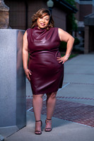 DSC_5457