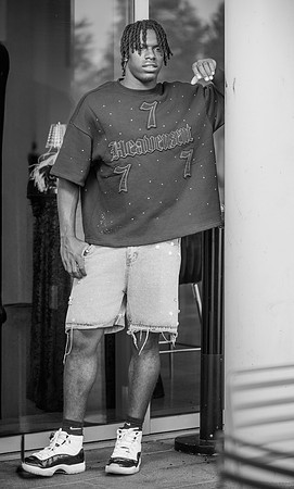 DSC_5621