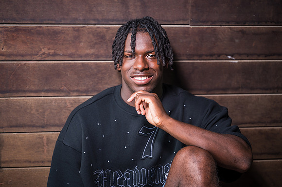 DSC_5607