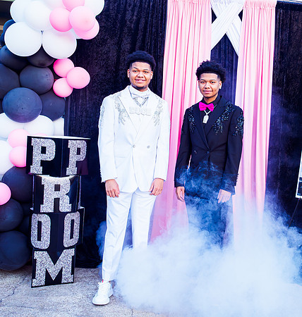 DSC_6020