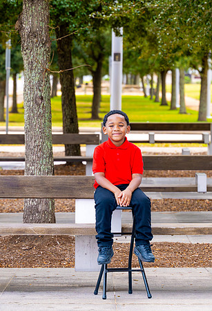 DSC_0836-Enhanced-NR
