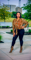 DSC_1318-Edit