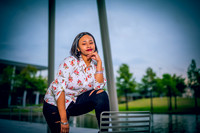 DSC_1255-Edit
