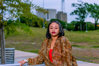 DSC_1343