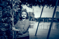 DSC_1280-Edit