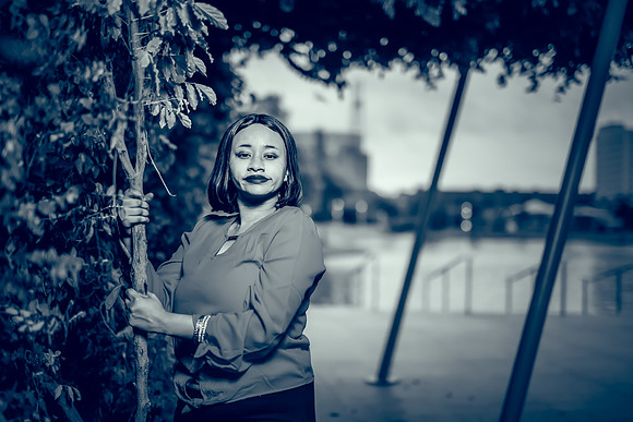 DSC_1280-Edit