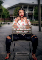 DSC_1241-Edit