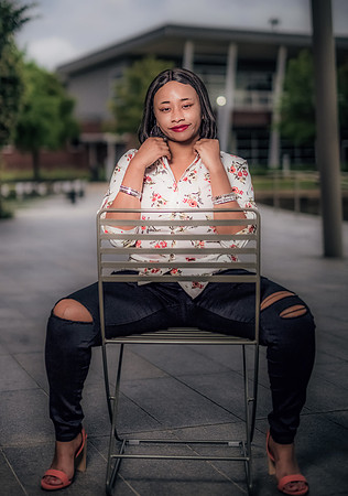 DSC_1241-Edit