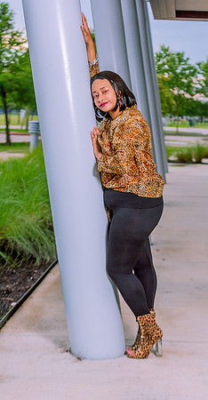 DSC_1352