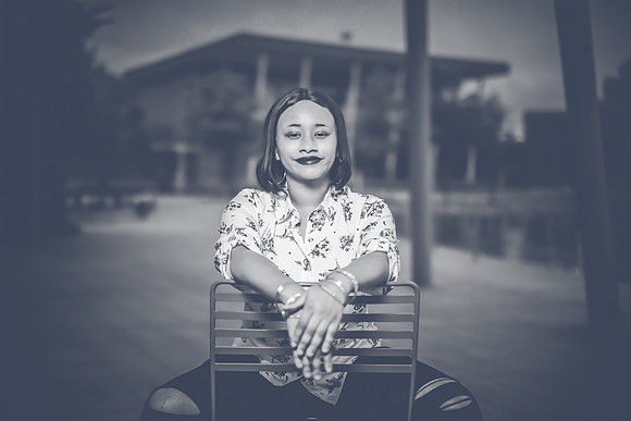 DSC_1233-Edit
