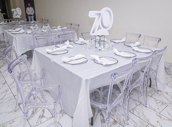 DSC_1738