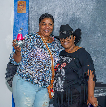 DSC_2628