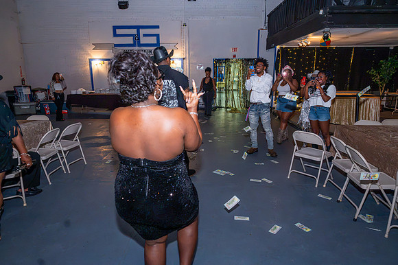 DSC_2654