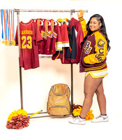 DSC_3830-Edit