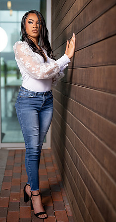 DSC_4681