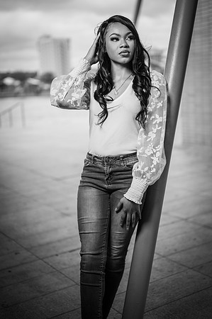 DSC_4748