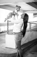 DSC_5921